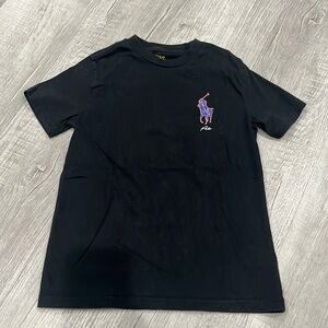 ✨Polo Tee shirt✨